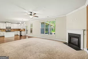 1285 Polk Crossing, McDonough, GA 30252 - Photo 11