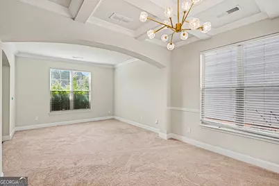 1285 Polk Crossing, McDonough, GA 30252 - Photo 13