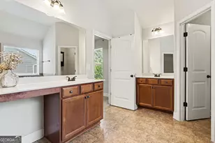 1285 Polk Crossing, McDonough, GA 30252 - Photo 29