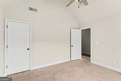1285 Polk Crossing, McDonough, GA 30252 - Photo 21