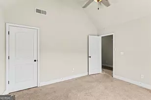 1285 Polk Crossing, McDonough, GA 30252 - Photo 21