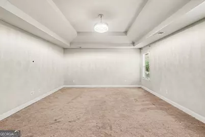 1285 Polk Crossing, McDonough, GA 30252 - Photo 25