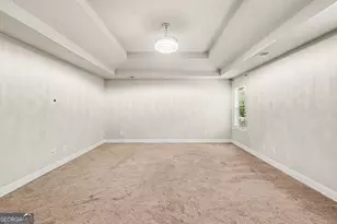1285 Polk Crossing, McDonough, GA 30252 - Photo 25