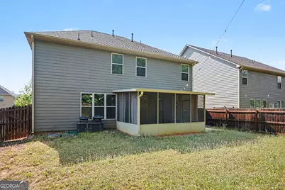 1285 Polk Crossing, McDonough, GA 30252 - Photo 33