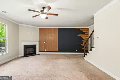 1285 Polk Crossing, McDonough, GA 30252 - Photo 5