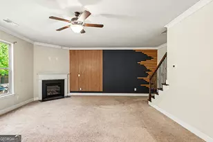 1285 Polk Crossing, McDonough, GA 30252 - Photo 5