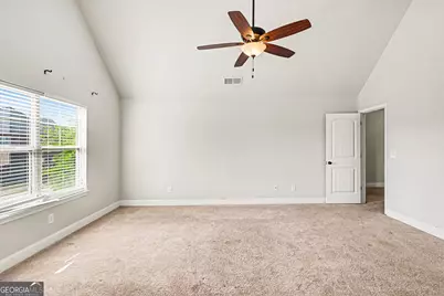 1285 Polk Crossing, McDonough, GA 30252 - Photo 15