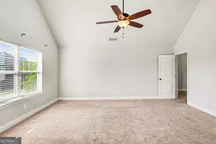 1285 Polk Crossing, McDonough, GA 30252 - Photo 15