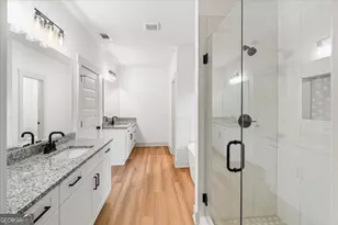 6169 Pinewood Dr SE, Covington, GA 30014 - Photo 17