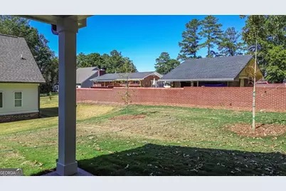 6169 Pinewood Drive SE, Covington, GA 30014 - Photo 47