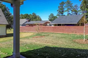 6169 Pinewood Dr SE, Covington, GA 30014 - Photo 47