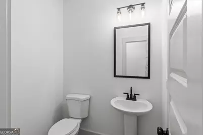 6169 Pinewood Drive SE, Covington, GA 30014 - Photo 15