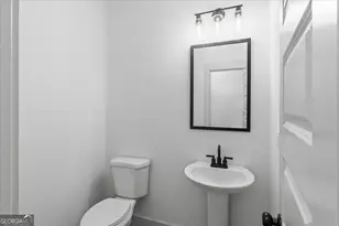 6169 Pinewood Dr SE, Covington, GA 30014 - Photo 15