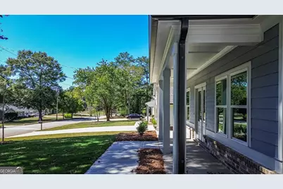 6169 Pinewood Drive SE, Covington, GA 30014 - Photo 37