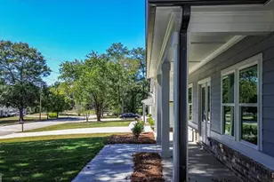 6169 Pinewood Dr SE, Covington, GA 30014 - Photo 37