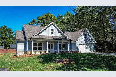 6169 Pinewood Drive SE, Covington, GA 30014 - Photo 39