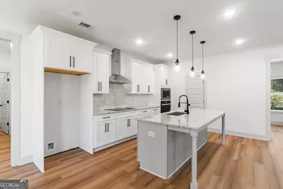 6169 Pinewood Drive SE, Covington, GA 30014 - Photo 13