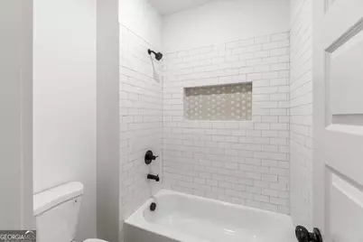 6169 Pinewood Drive SE, Covington, GA 30014 - Photo 27