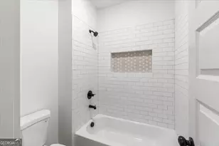 6169 Pinewood Dr SE, Covington, GA 30014 - Photo 27