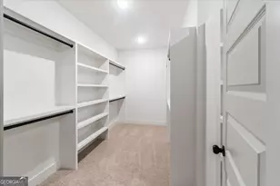 6169 Pinewood Dr SE, Covington, GA 30014 - Photo 21