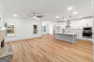 6169 Pinewood Dr SE, Covington, GA 30014 - Photo 3