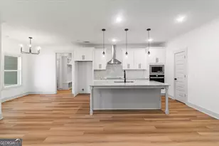 6169 Pinewood Dr SE, Covington, GA 30014 - Photo 11