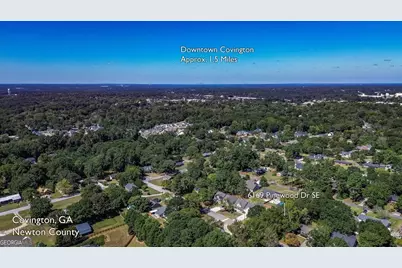 6169 Pinewood Drive SE, Covington, GA 30014 - Photo 33