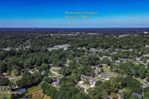 6169 Pinewood Dr SE, Covington, GA 30014 - Photo 33