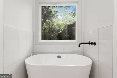 6169 Pinewood Drive SE, Covington, GA 30014 - Photo 19