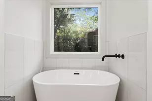 6169 Pinewood Dr SE, Covington, GA 30014 - Photo 19