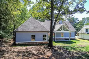 6169 Pinewood Dr SE, Covington, GA 30014 - Photo 43
