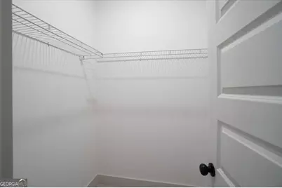 6169 Pinewood Drive SE, Covington, GA 30014 - Photo 31