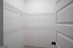 6169 Pinewood Dr SE, Covington, GA 30014 - Photo 31