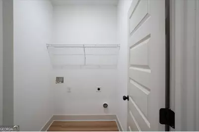 6169 Pinewood Drive SE, Covington, GA 30014 - Photo 29