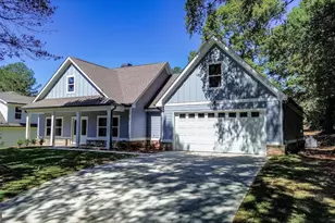 6169 Pinewood Dr SE, Covington, GA 30014 - Photo 41