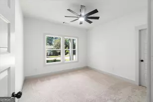 6169 Pinewood Dr SE, Covington, GA 30014 - Photo 25