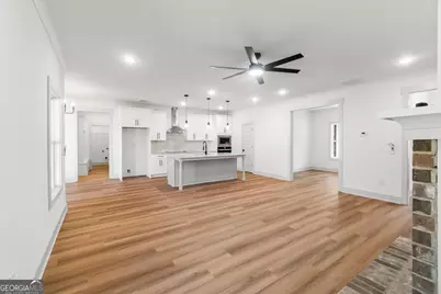 6169 Pinewood Drive SE, Covington, GA 30014 - Photo 7