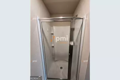 533 Moline Way, Locust Grove, GA 30248 - Photo 15