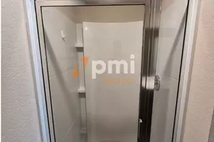 533 Moline Wy, Locust Grove, GA 30248 - Photo 15