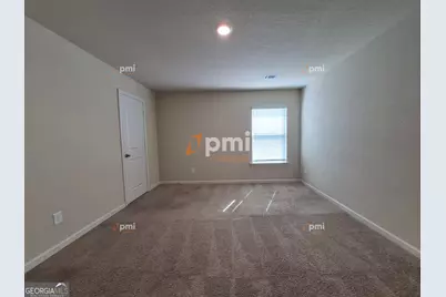 533 Moline Way, Locust Grove, GA 30248 - Photo 7