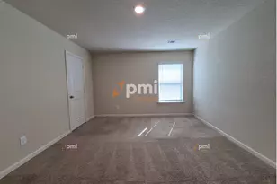 533 Moline Wy, Locust Grove, GA 30248 - Photo 7