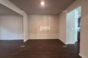 533 Moline Wy, Locust Grove, GA 30248 - Photo 3