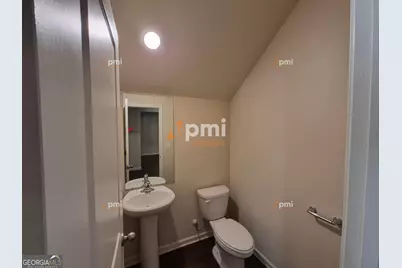 533 Moline Way, Locust Grove, GA 30248 - Photo 17