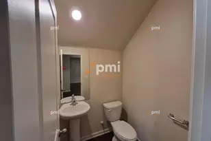 533 Moline Wy, Locust Grove, GA 30248 - Photo 17