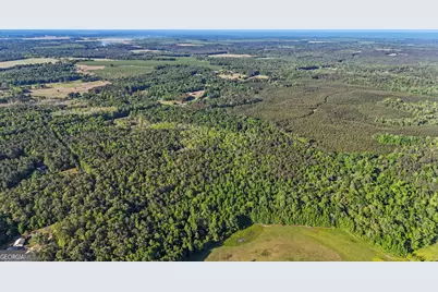 0 Union Church Road, Fort Valley, GA 31030 - Photo 7