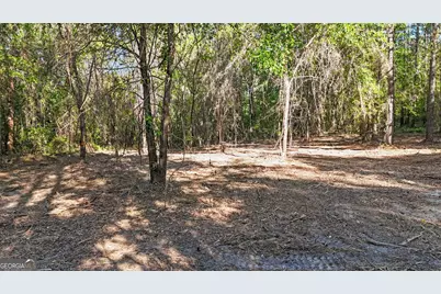0 Union Church Road, Fort Valley, GA 31030 - Photo 27