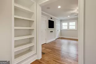 195 Arbor View Dr, Athens, GA 30605 - Photo 19