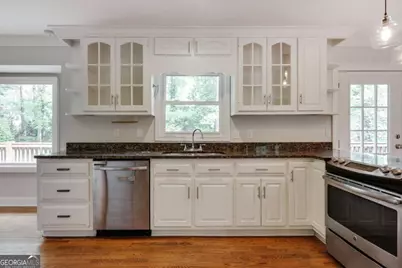 195 Arbor View Drive, Athens, GA 30605 - Photo 15