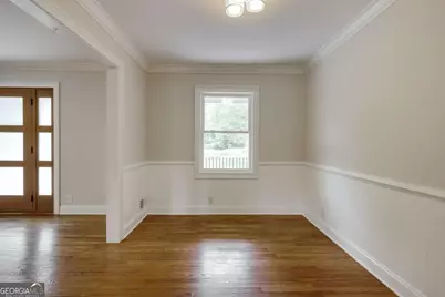 195 Arbor View Drive, Athens, GA 30605 - Photo 13