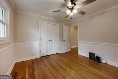 195 Arbor View Drive, Athens, GA 30605 - Photo 29